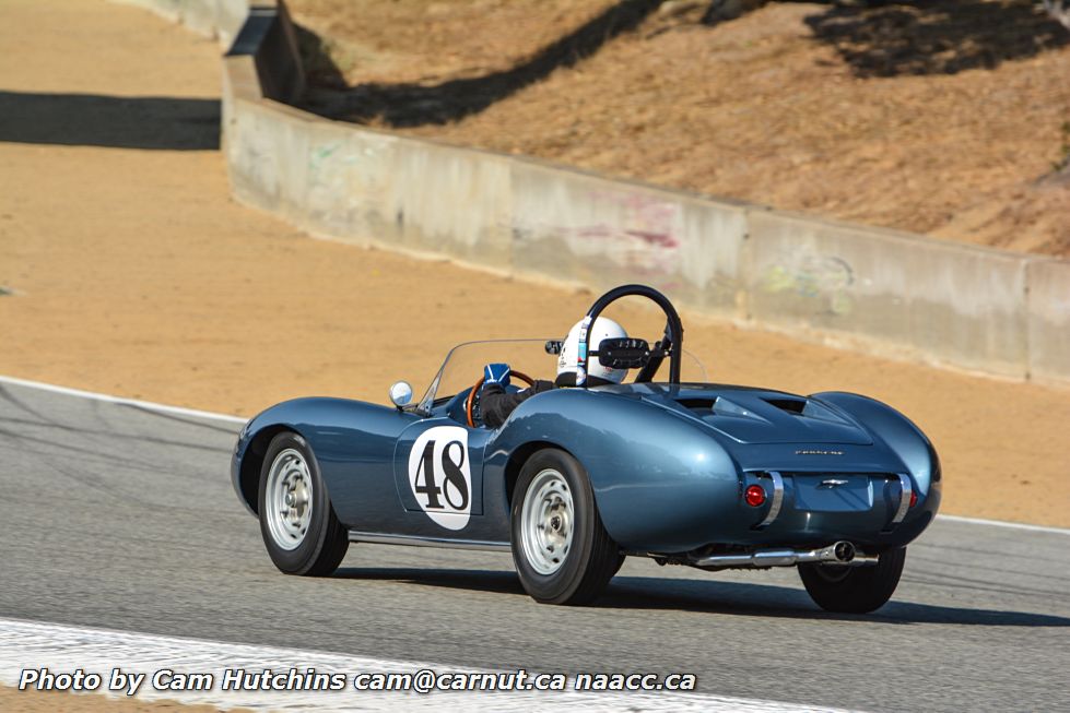 2017RMMR-Mazda Laguna Seca-Group 6b6BF_1792